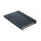 BAOBAB - mo6220-03 - variant Mo MO6220-03