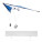 FLY AWAY - mo6233-37 - variant Mo MO6233-37