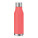 GLACIER RPET - mo6237-25 - variant Mo MO6237-25