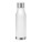 GLACIER RPET - mo6237-26 - variant Mo MO6237-26