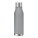 GLACIER RPET - mo6237-27 - variant Mo MO6237-27