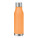 GLACIER RPET - mo6237-29 - variant Mo MO6237-29