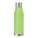 GLACIER RPET - mo6237-51 - variant Mo MO6237-51
