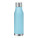 GLACIER RPET - mo6237-52 - variant Mo MO6237-52