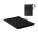 TUKO RPET - mo9918-03 - variant Mo MO9918-03