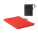 TUKO RPET - mo9918-05 - variant Mo MO9918-05