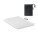 TUKO RPET - mo9918-06 - variant Mo MO9918-06