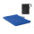 TUKO RPET - mo9918-37 - variant Mo MO9918-37