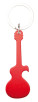 Singe - 791326-05 - variant Ap 791326-05