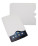 Ipad hülle - ap791276-01_yqpz6dba - variant Ap 791276-01