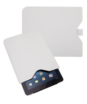 Ipad hülle