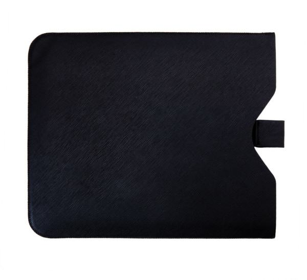 Ipad hülle