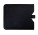 Ipad hülle - ap791276-10_75y91vkv - variant Ap 791276-10