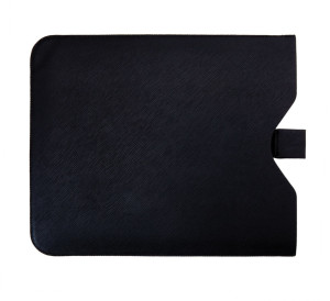 Ipad hülle - Reklamnepredmety