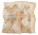 Damenschal Detty - ap2215-09_qm0i2fm5 - variant Ap 2215-09