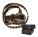 Tous Unisex-Band - ap63030-09_eljy6m5i - variant Ap 63030-09