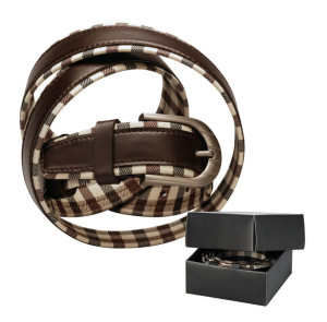 Tous Unisex-Band - Reklamnepredmety