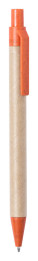 Kugelschreiber Desok - ap721868-03_2g1z1fye - variant Ap 721868-03