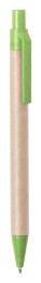 Kugelschreiber Desok - ap721868-07_39432bnx - variant Ap 721868-07