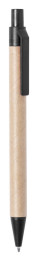 Kugelschreiber Desok - ap721868-10_z36zq422 - variant Ap 721868-10