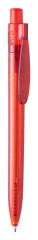 Kugelschreiber RPET Hispar - ap721870-05_jjzx0skf - variant Ap 721870-05