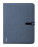 Sorgax RPET-Stil für Sorgax-Dokumente aus RPET - ap721881-06a_i58ogakc - variant Ap 721881-06A