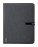 Sorgax RPET-Stil für Sorgax-Dokumente aus RPET - ap721881-10_37dgbmvc - variant Ap 721881-10