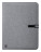 Sorgax RPET-Stil für Sorgax-Dokumente aus RPET - ap721881-77_0kj5l7g6 - variant Ap 721881-77