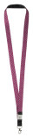 lanyard se sublimací na zakázku