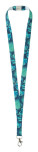 lanyard se sublimací na zakázku