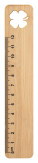 bambusové pravítko - ap718526-b_5g4d47zd - variant Ap 718526-B