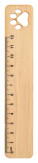 bambusové pravítko - ap718526_n4hzv50v - variant Ap 718526-A