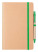 blok - ap721879-07_6w614nxz - variant Ap 721879-07