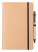 blok - ap721879-10_77s94dsy - variant Ap 721879-10