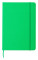 RPET blok - ap721880-07_vhpd41xr - variant Ap 721880-07