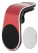 stojánek na mobil do auta - ap808033-05_i4zbd9kh - variant Ap 808033-05