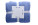 flanelová deka - ap861007-06_b9ocl8f3 - variant Ap 861007-06