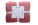 flanelová deka - ap861007-08_vt6if73k - variant Ap 861007-08