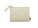 RPET-Geldbörse Nelson - ap721898-00_8pwbkrjs - variant Ap 721898-00