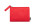 RPET-Geldbörse Nelson - ap721898-05_uf7q7zxs - variant Ap 721898-05