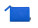 RPET-Geldbörse Nelson - ap721898-06_6xdexb6f - variant Ap 721898-06