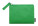 RPET-Geldbörse Nelson - ap721898-07_d3mlemt8 - variant Ap 721898-07
