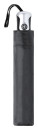 deštník - ap721882-10_yxxqp1ca - variant Ap 721882-10