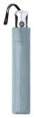 deštník - ap721882-77_x2cgudbo - variant Ap 721882-77