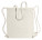 Fenin-Tasche mit Kordelzug - ap721896-00_vtc7kh73 - variant Ap 721896-00