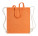 Fenin-Tasche mit Kordelzug - ap721896-03_z5l7bxns - variant Ap 721896-03