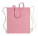 Fenin-Tasche mit Kordelzug - ap721896-04_cnvtwjf8 - variant Ap 721896-04