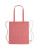 Fenin-Tasche mit Kordelzug - ap721896-05-c_ly08l1tp - variant Ap 721896-05