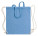 Fenin-Tasche mit Kordelzug - ap721896-06_nd7r2swf - variant Ap 721896-06
