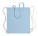 Fenin-Tasche mit Kordelzug - ap721896-06v_pte2vf8e - variant Ap 721896-06V